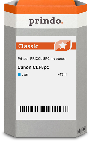 prindo-classic-cyan-druckerpatrone-1