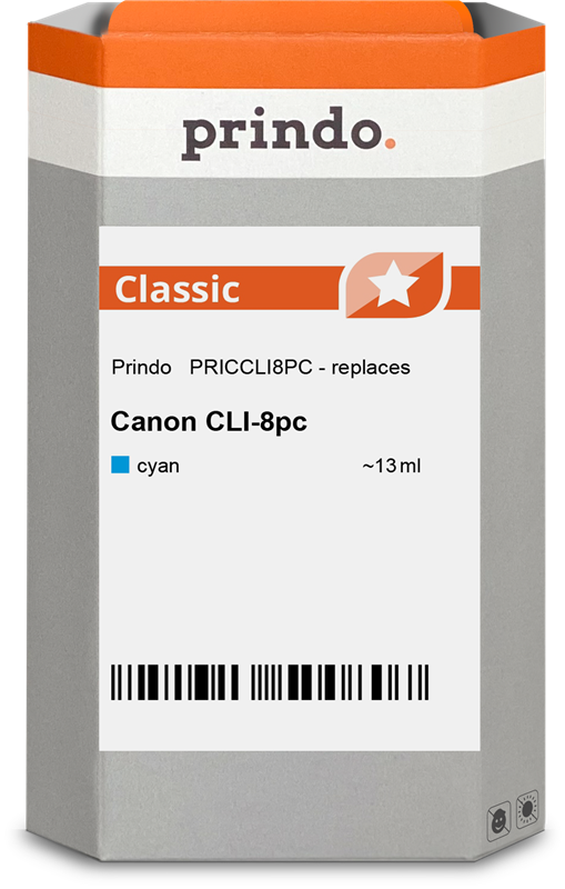 prindo-classic-cyan-druckerpatrone-1