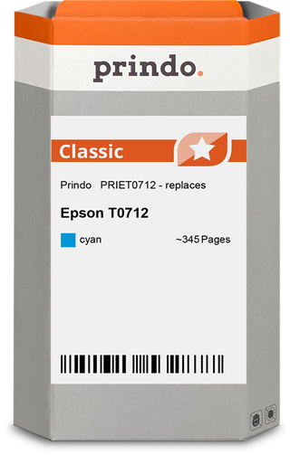 prindo-classic-cyan-druckerpatrone-1