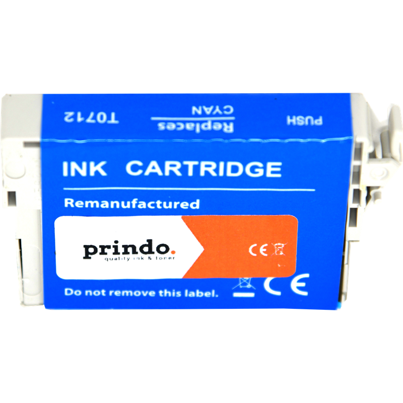 prindo-classic-cyan-druckerpatrone-2
