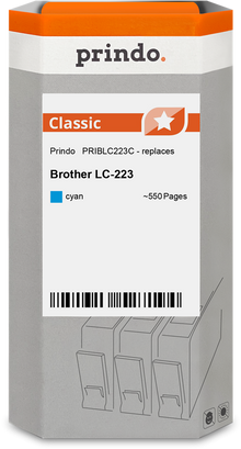 prindo-classic-cyan-druckerpatrone-1