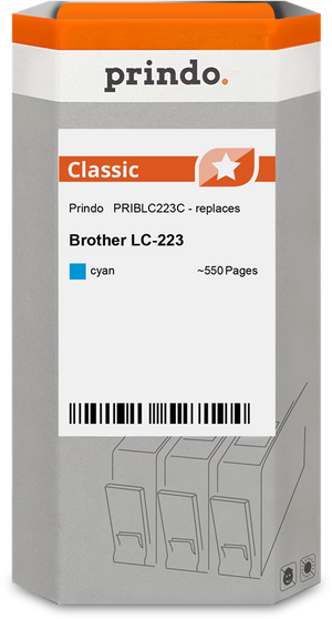 prindo-classic-cyan-druckerpatrone-1
