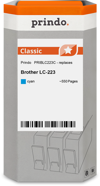 prindo-classic-cyan-druckerpatrone-1