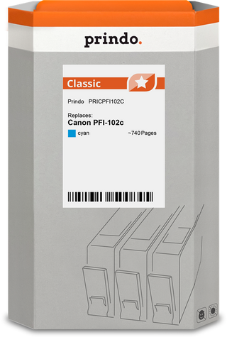 prindo-classic-cyan-druckerpatrone-1