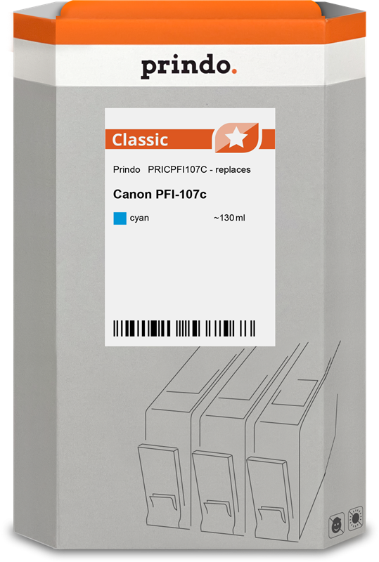 prindo-classic-cyan-druckerpatrone-1