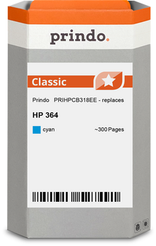 prindo-classic-cyan-druckerpatrone-1
