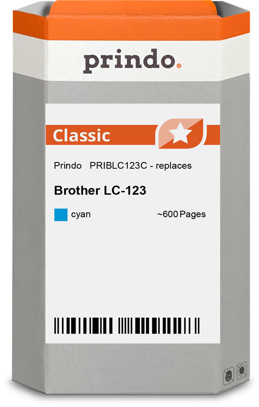prindo-classic-cyan-druckerpatrone-1