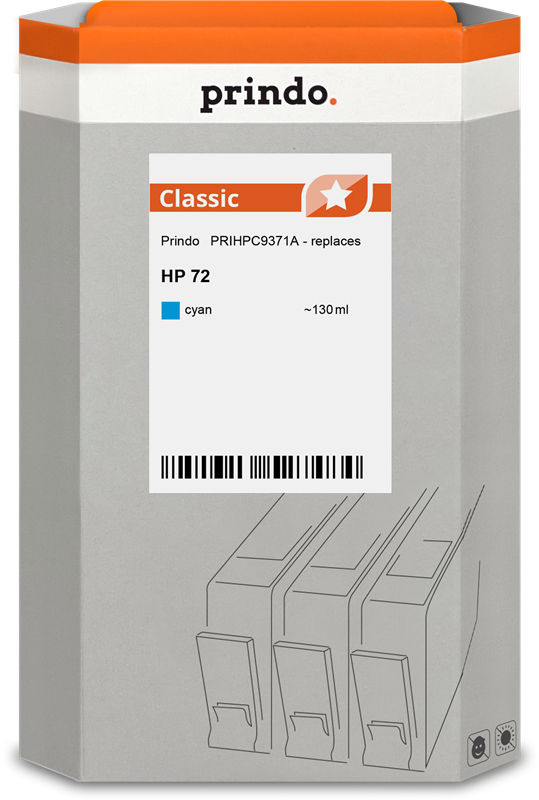 prindo-classic-cyan-druckerpatrone-1