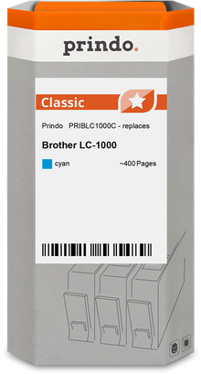prindo-classic-cyan-druckerpatrone-1