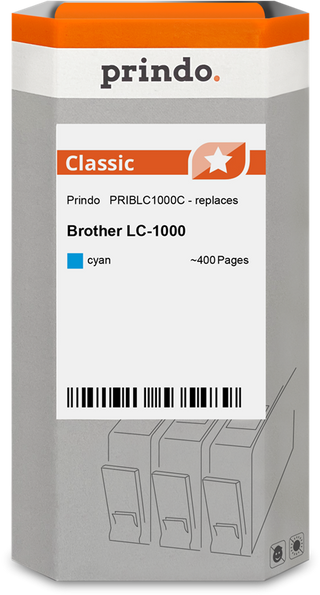 prindo-classic-cyan-druckerpatrone-1
