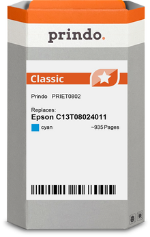 prindo-classic-cyan-druckerpatrone-1
