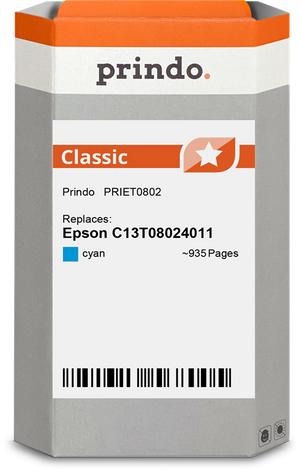 prindo-classic-cyan-druckerpatrone-1