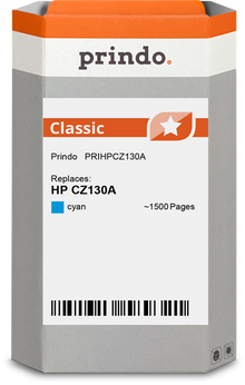 prindo-classic-cyan-druckerpatrone-1