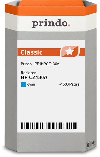 prindo-classic-cyan-druckerpatrone-1