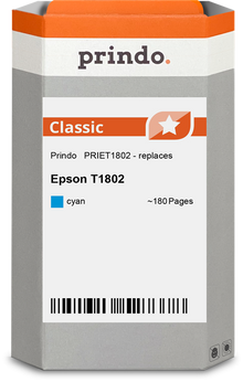 prindo-classic-cyan-druckerpatrone-1