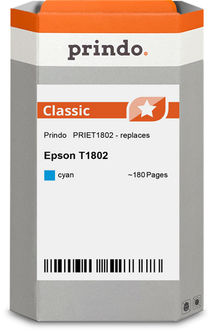 prindo-classic-cyan-druckerpatrone-1