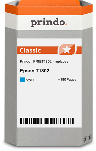 prindo-classic-cyan-druckerpatrone-1