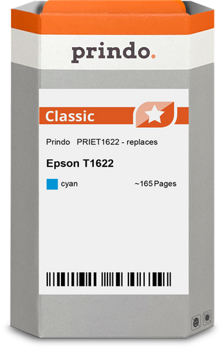 prindo-classic-cyan-druckerpatrone-1