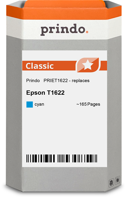 prindo-classic-cyan-druckerpatrone-1