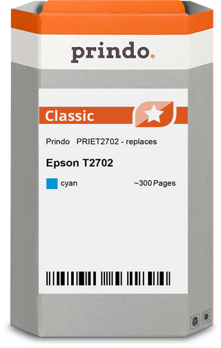 prindo-classic-cyan-druckerpatrone-1