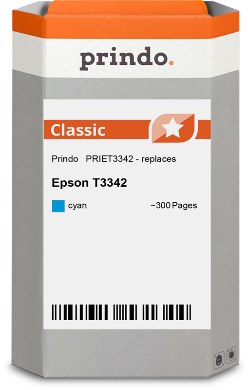 prindo-classic-cyan-druckerpatrone-1