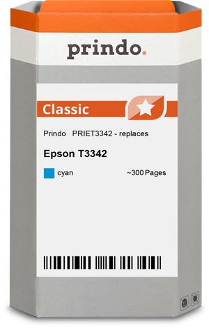 prindo-classic-cyan-druckerpatrone-1