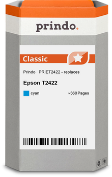 prindo-classic-cyan-druckerpatrone-1