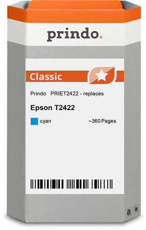 prindo-classic-cyan-druckerpatrone-1