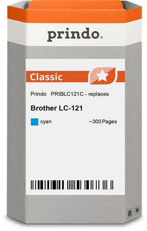 prindo-classic-cyan-druckerpatrone-1