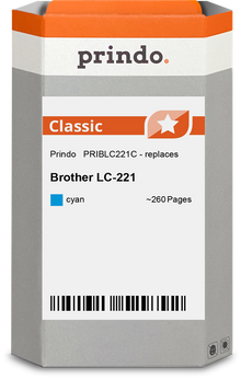 prindo-classic-cyan-druckerpatrone-1