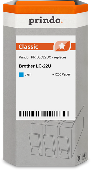 prindo-classic-cyan-druckerpatrone-1