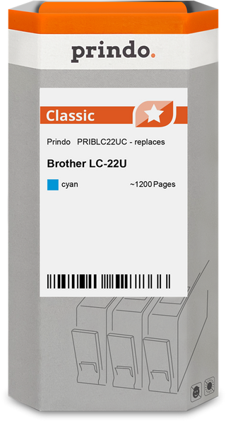 prindo-classic-cyan-druckerpatrone-1
