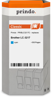 prindo-classic-cyan-druckerpatrone-1