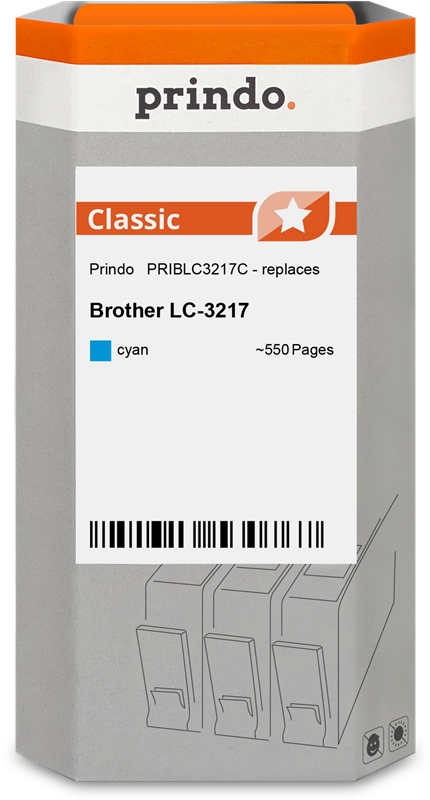 prindo-classic-cyan-druckerpatrone-1