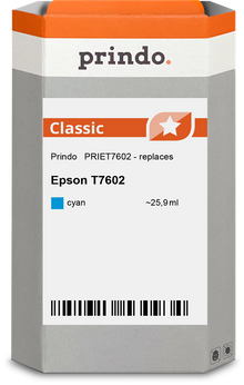 prindo-classic-cyan-druckerpatrone-1