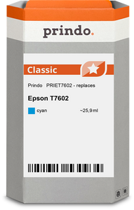 prindo-classic-cyan-druckerpatrone-1