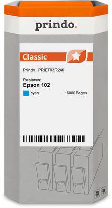 prindo-classic-cyan-druckerpatrone-1