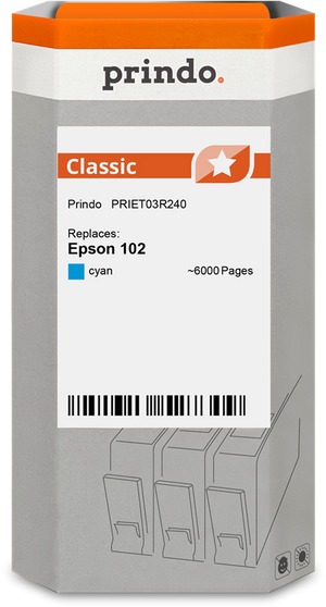 prindo-classic-cyan-druckerpatrone-1
