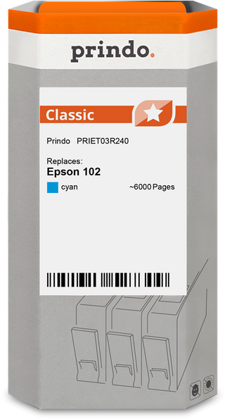 prindo-classic-cyan-druckerpatrone-1