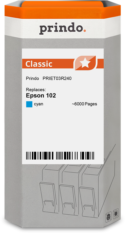 prindo-classic-cyan-druckerpatrone-1