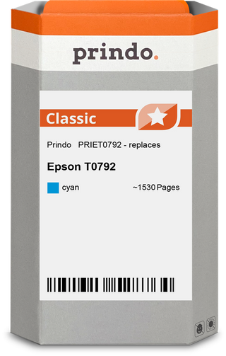 prindo-classic-cyan-druckerpatrone-1