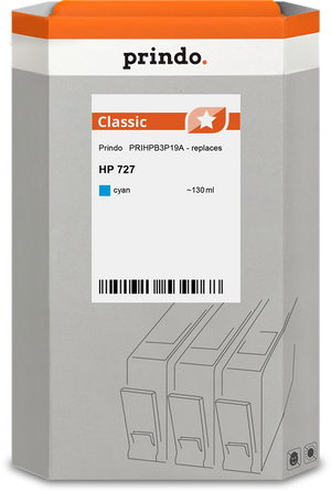 prindo-classic-cyan-druckerpatrone-1