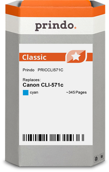 prindo-classic-cyan-druckerpatrone-1