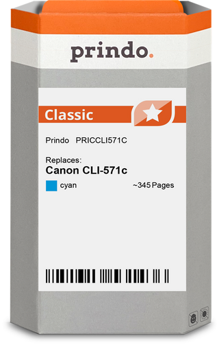prindo-classic-cyan-druckerpatrone-1