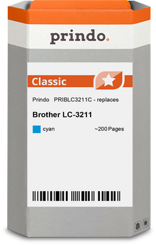 prindo-classic-cyan-druckerpatrone-1