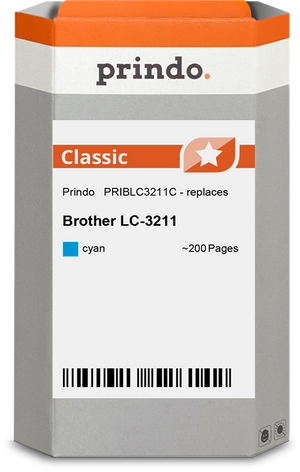 prindo-classic-cyan-druckerpatrone-1