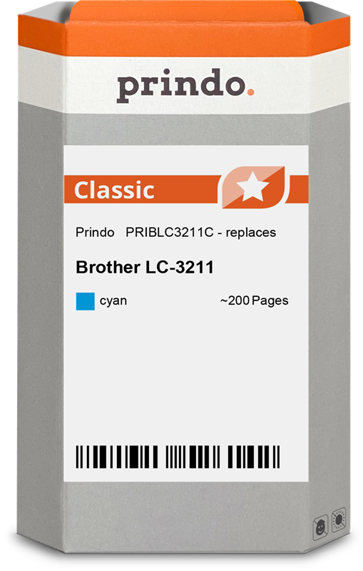 prindo-classic-cyan-druckerpatrone-1
