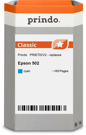 prindo-classic-cyan-druckerpatrone-1