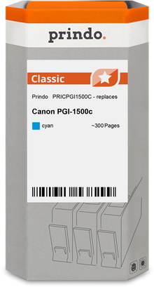 prindo-classic-cyan-druckerpatrone-1