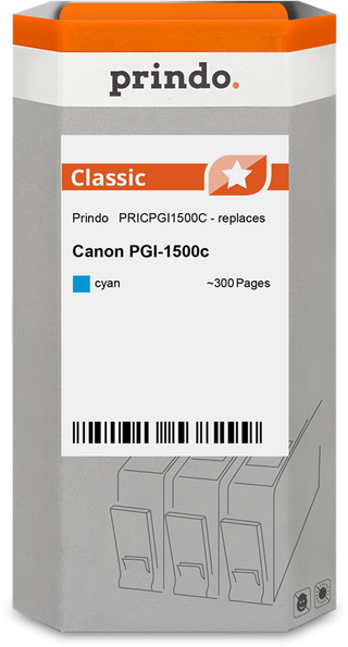 prindo-classic-cyan-druckerpatrone-1